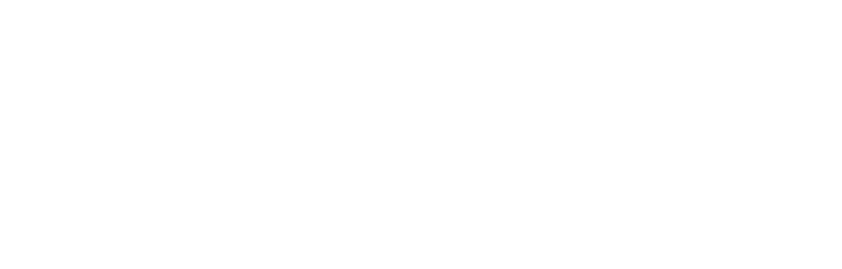 Bristol Taxi