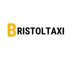 Bristol Taxi