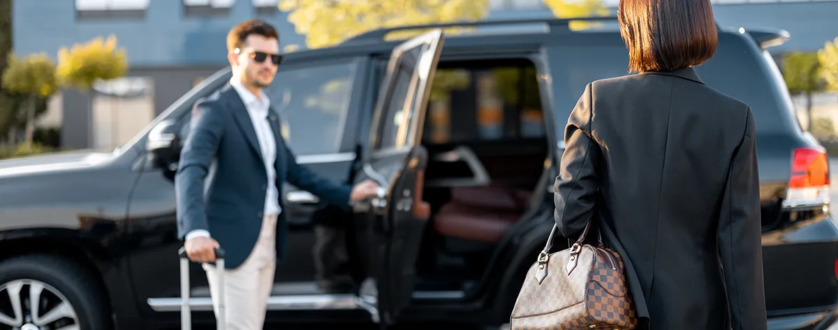 bristol city taxi offer airport