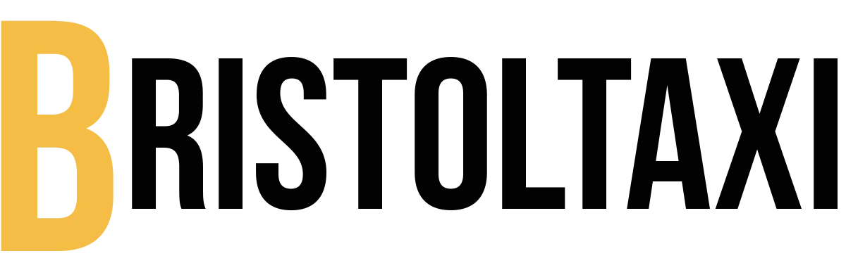 bristol taxi logo bristol taxi logo