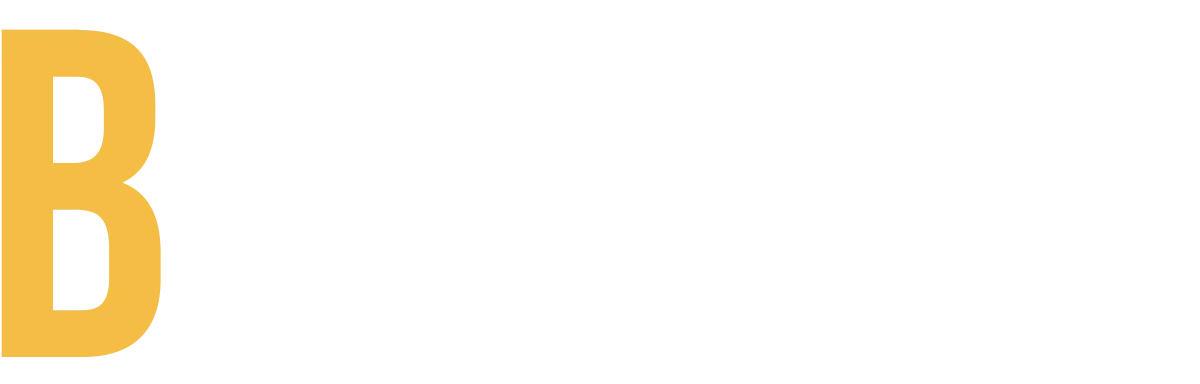 Bristol Taxi Logo